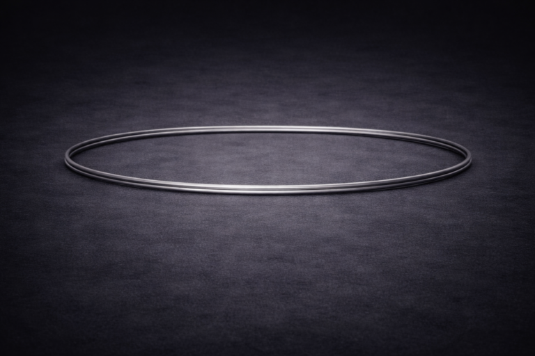 Oval Tel
