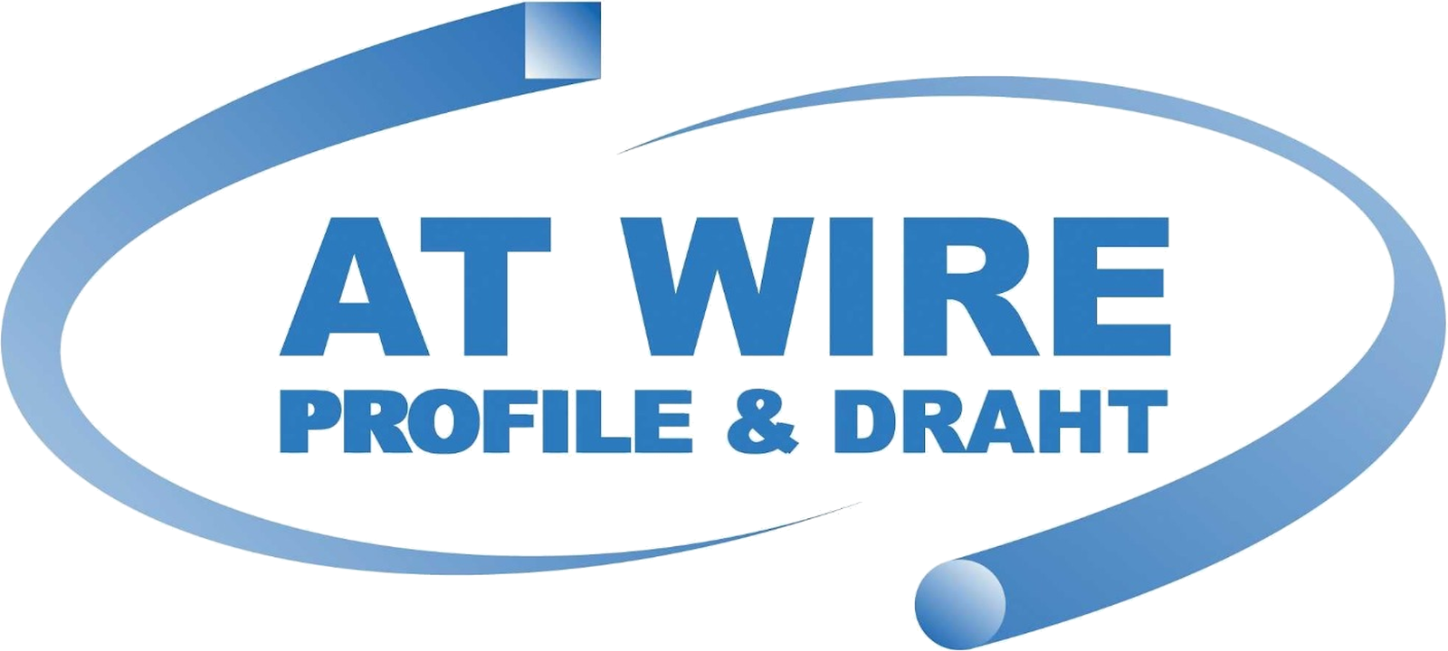 AT Wire Logo